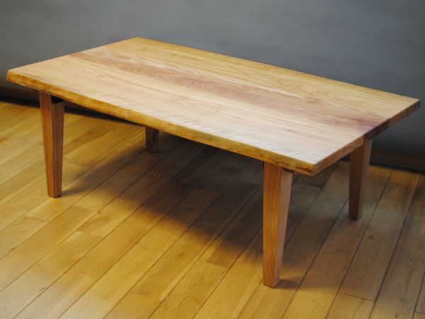 �r�܂�c�[�g������