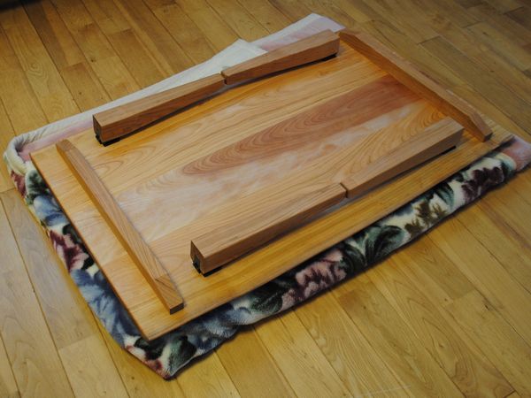 �r�܂�c�[�g������