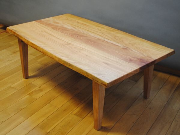 �r�܂�c�[�g������