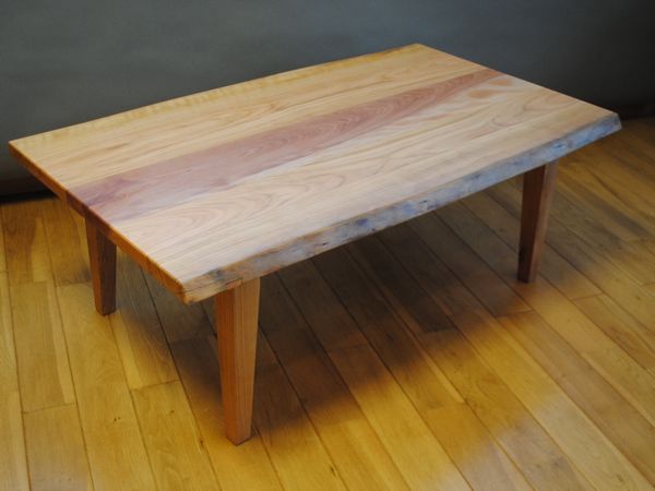 �r�܂�c�[�g������