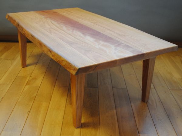 �r�܂�c�[�g������