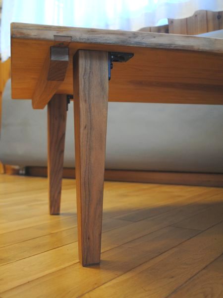 �r�܂�c�[�g������