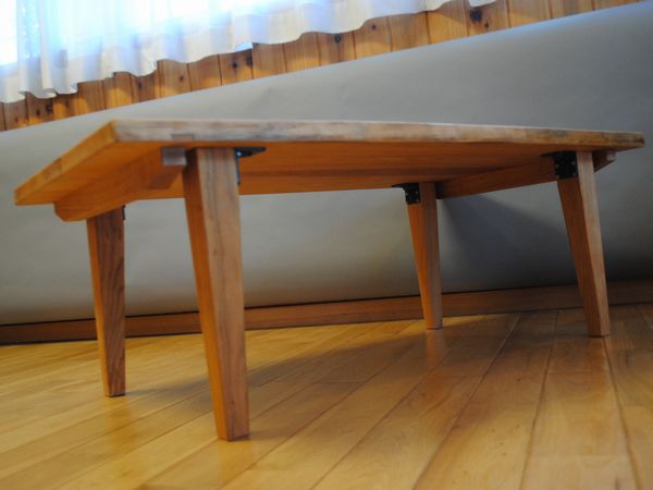 �r�܂�c�[�g������