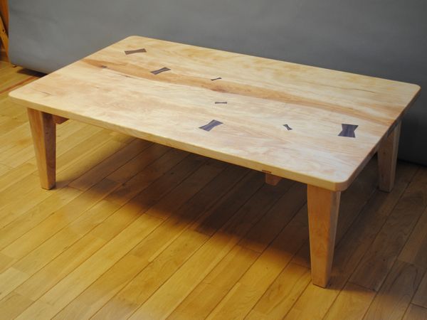 �~�Y���U�N���̍���