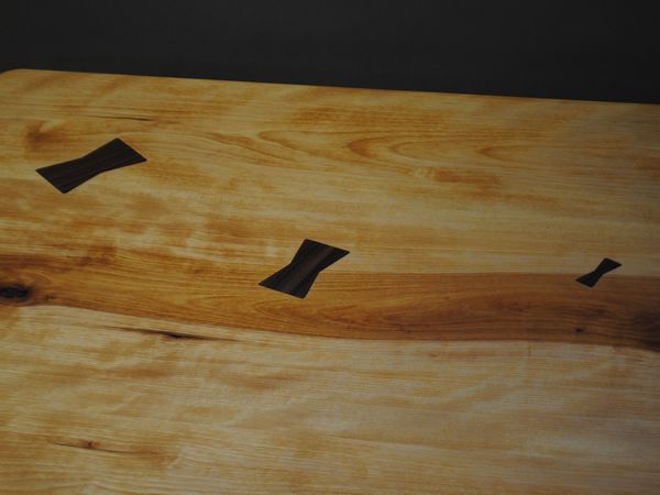 �~�Y���U�N���̍���