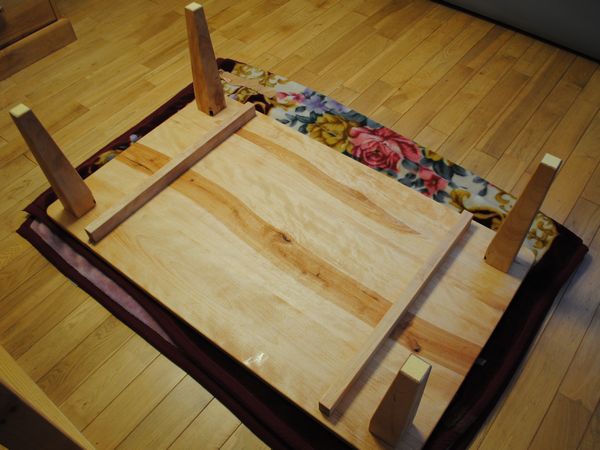 �~�Y���U�N���̍���