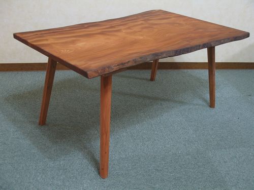 �O�V�����������ыr