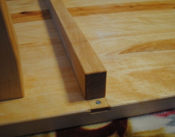 �~�Y���U�N���̍���