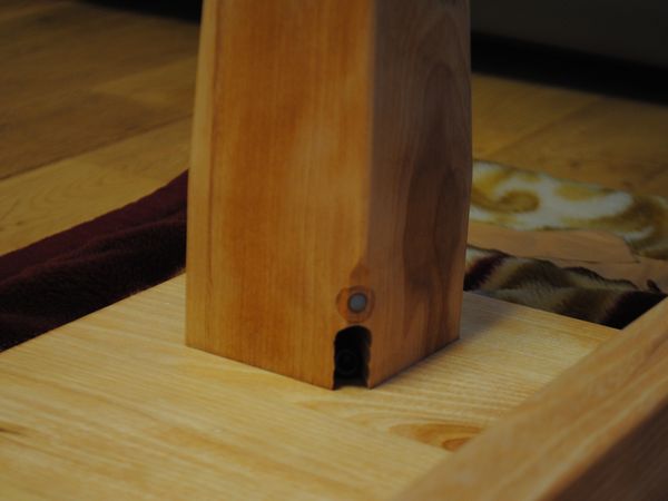 �~�Y���U�N���̍���