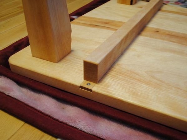 �~�Y���U�N���̍���