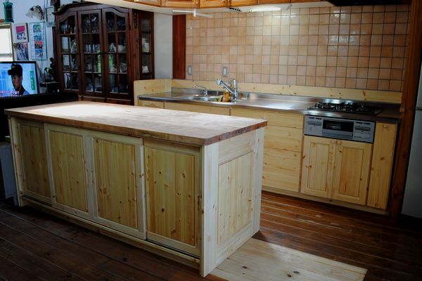 �L�b�`�����t�H�[��