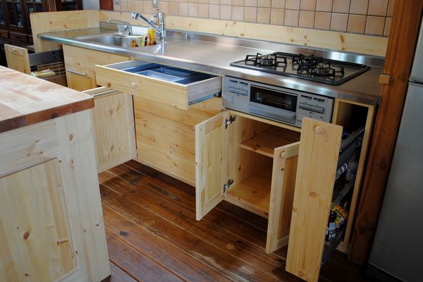 �L�b�`�����t�H�[��