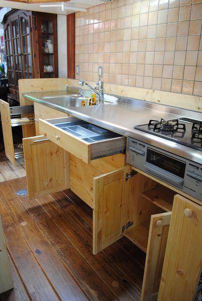 �L�b�`�����t�H�[��