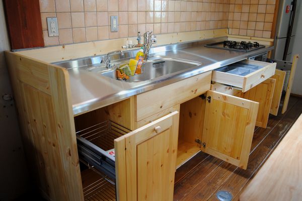 �L�b�`�����t�H�[��