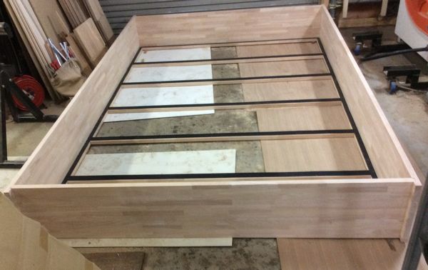 �����p����g