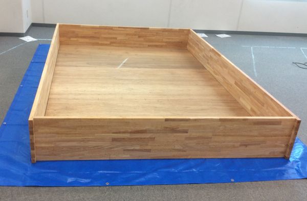 �����p����g