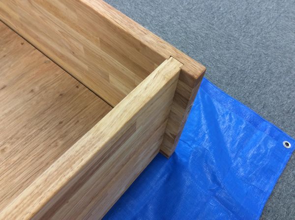 �����p����g