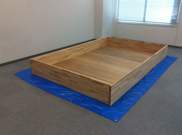 �����p����g