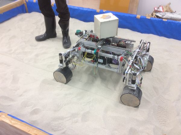 �����p����g