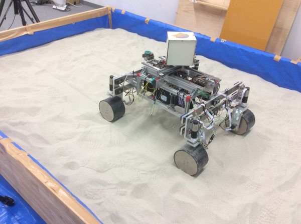 �����p����g