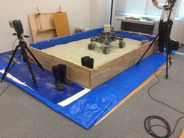 �����p����g