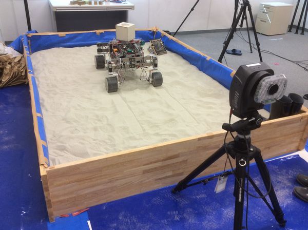 �����p����g