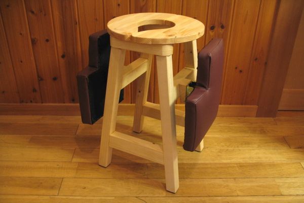 �疍�X�c�[���Ђ��u���t��