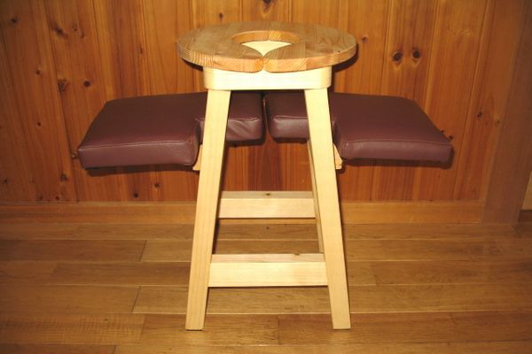 �疍�X�c�[���Ђ��u���t��