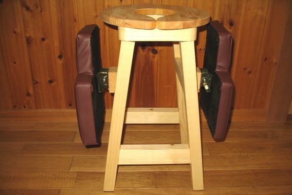 �疍�X�c�[���Ђ��u���t��