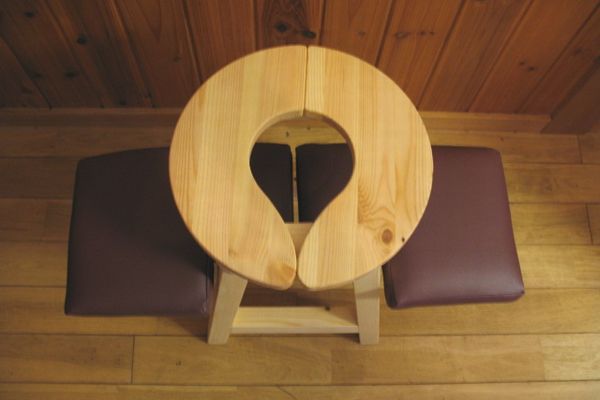 �疍�X�c�[���Ђ��u���t��