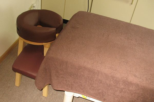 �疍�X�c�[���Ђ��u���t��