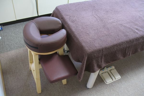 �疍�X�c�[���Ђ��u���t��