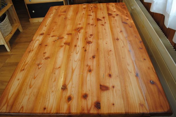 �_�C�j���O�e�[�u�����t�H�[��