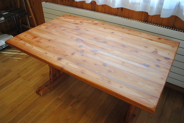 �_�C�j���O�e�[�u�����t�H�[��