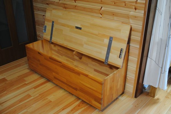 �x���`�`�F�X�g���t�H�[��