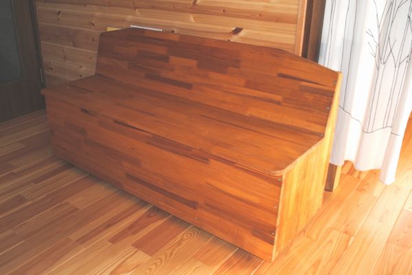 �x���`�`�F�X�g���t�H�[��