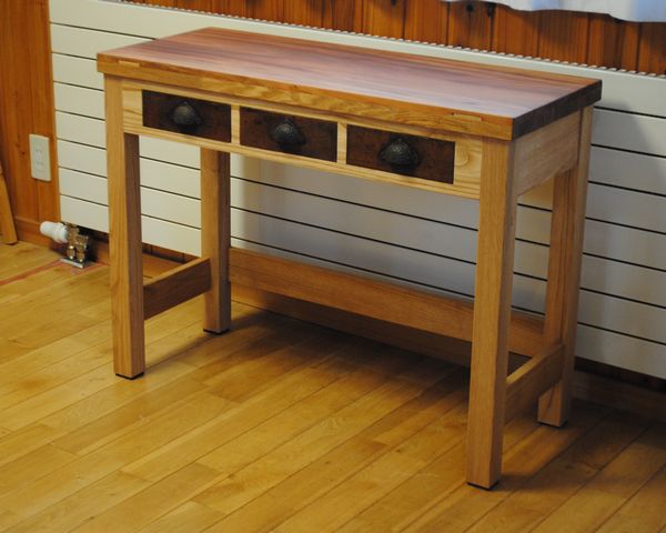 �e�[�u�����t�H�[��