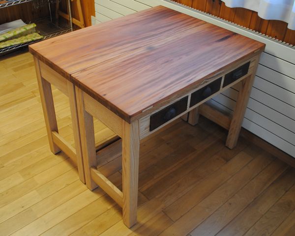 �e�[�u�����t�H�[��