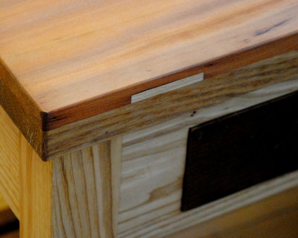 �e�[�u�����t�H�[��