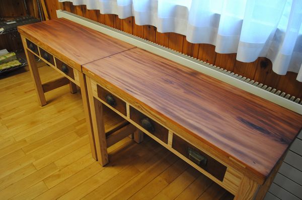 �e�[�u�����t�H�[��