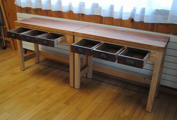 �e�[�u�����t�H�[��