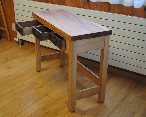 �e�[�u�����t�H�[��