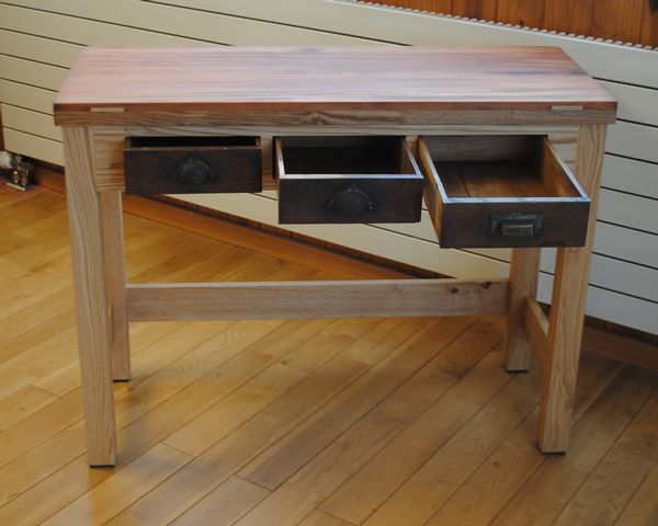 �e�[�u�����t�H�[��