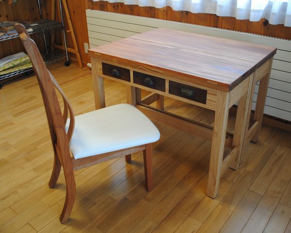 �e�[�u�����t�H�[��