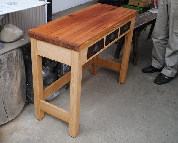 �e�[�u�����t�H�[��