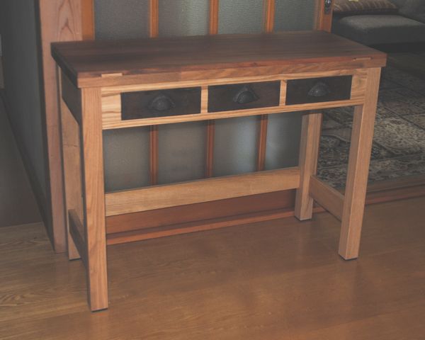 �e�[�u�����t�H�[��