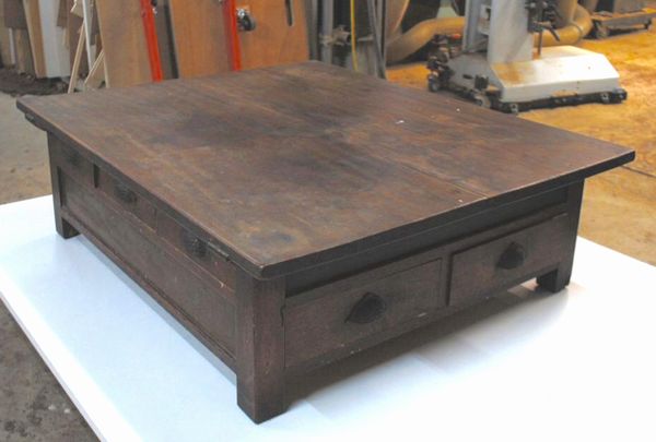 �e�[�u�����t�H�[��