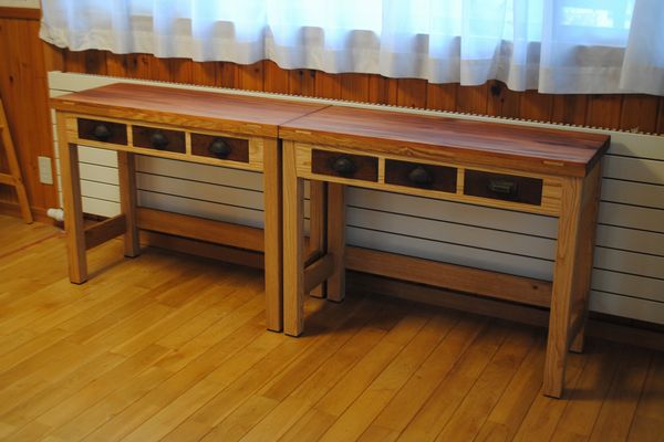 �e�[�u�����t�H�[��