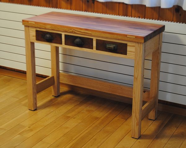 �e�[�u�����t�H�[��