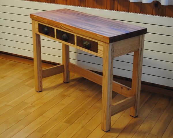 �e�[�u�����t�H�[��